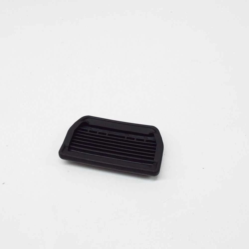 VOLVO S60 MK2 Automatinės Pavarų Dėžės Stabdžių Valdymo Pedalo Pagalvėlė 31202897 NAUJA ORIGINALI
