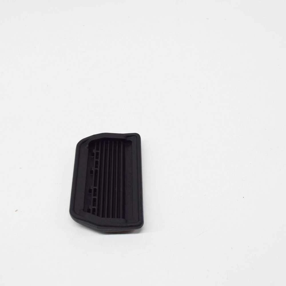 VOLVO S60 MK2 Automatinės Pavarų Dėžės Stabdžių Valdymo Pedalo Pagalvėlė 31202897 NAUJA ORIGINALI