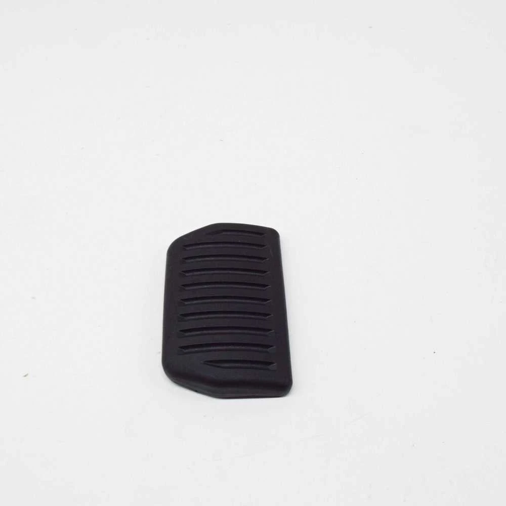 VOLVO S60 MK2 Automatinės Pavarų Dėžės Stabdžių Valdymo Pedalo Pagalvėlė 31202897 NAUJA ORIGINALI