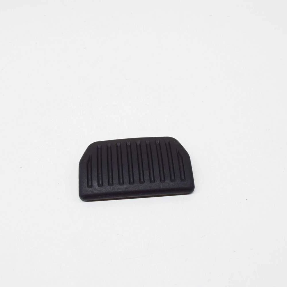 VOLVO S60 MK2 Automatinės Pavarų Dėžės Stabdžių Valdymo Pedalo Pagalvėlė 31202897 NAUJA ORIGINALI