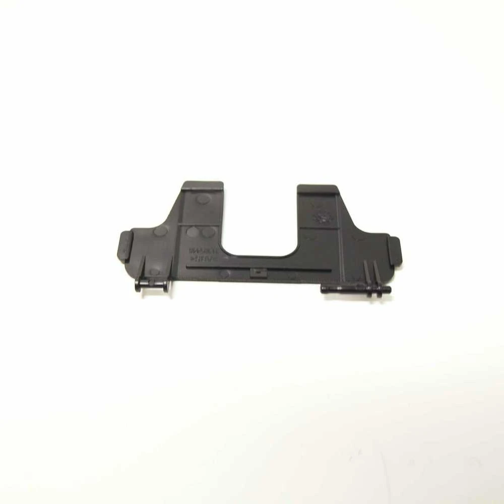 VOLVO S60 MK2 bagažinės dangčio užrakto dangtelis 31305446 NAUJAS GENUINALUS