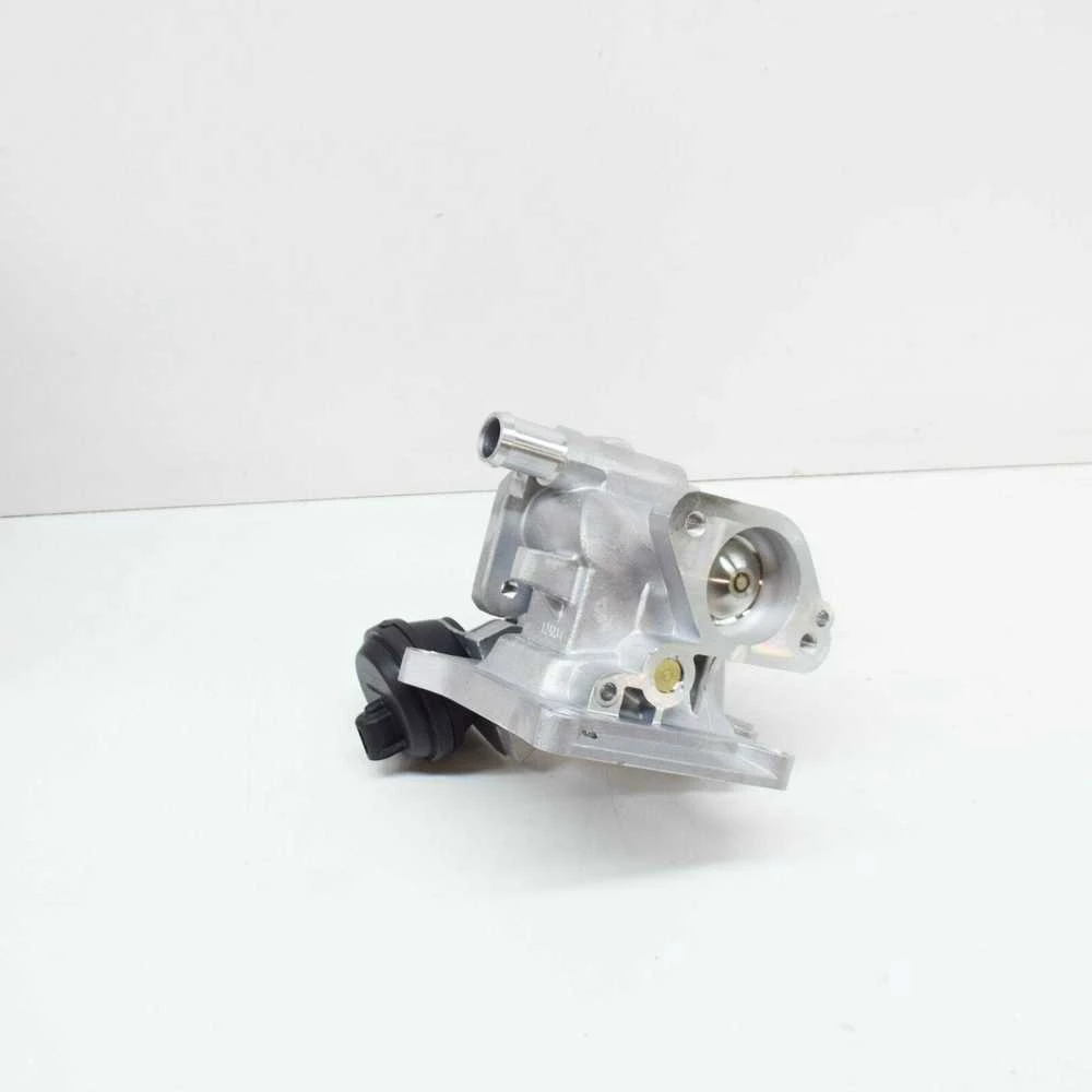 VOLVO S60 MK2 EGR vožtuvas Originalus 36010129