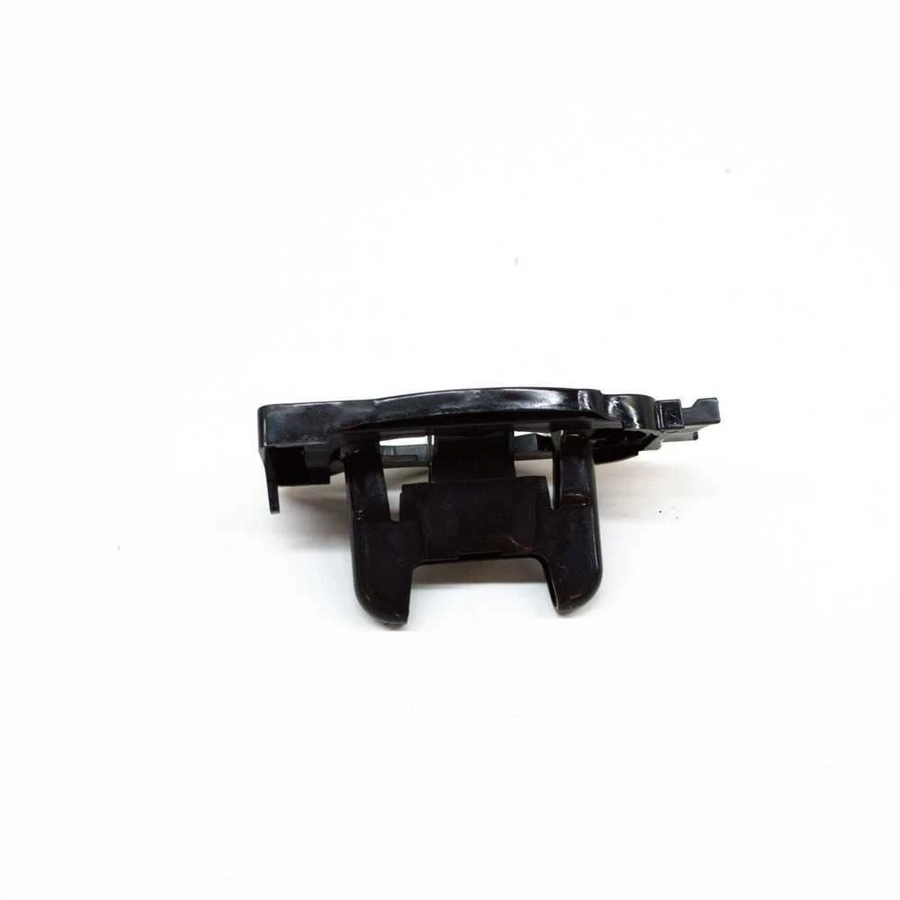 VOLVO S60 MK2 galinės sėdynės pagalvėlės rėmo inkaras originalus 31263481