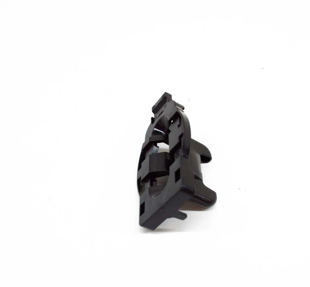 VOLVO S60 MK2 galinės sėdynės pagalvėlės rėmo inkaras originalus 31263481