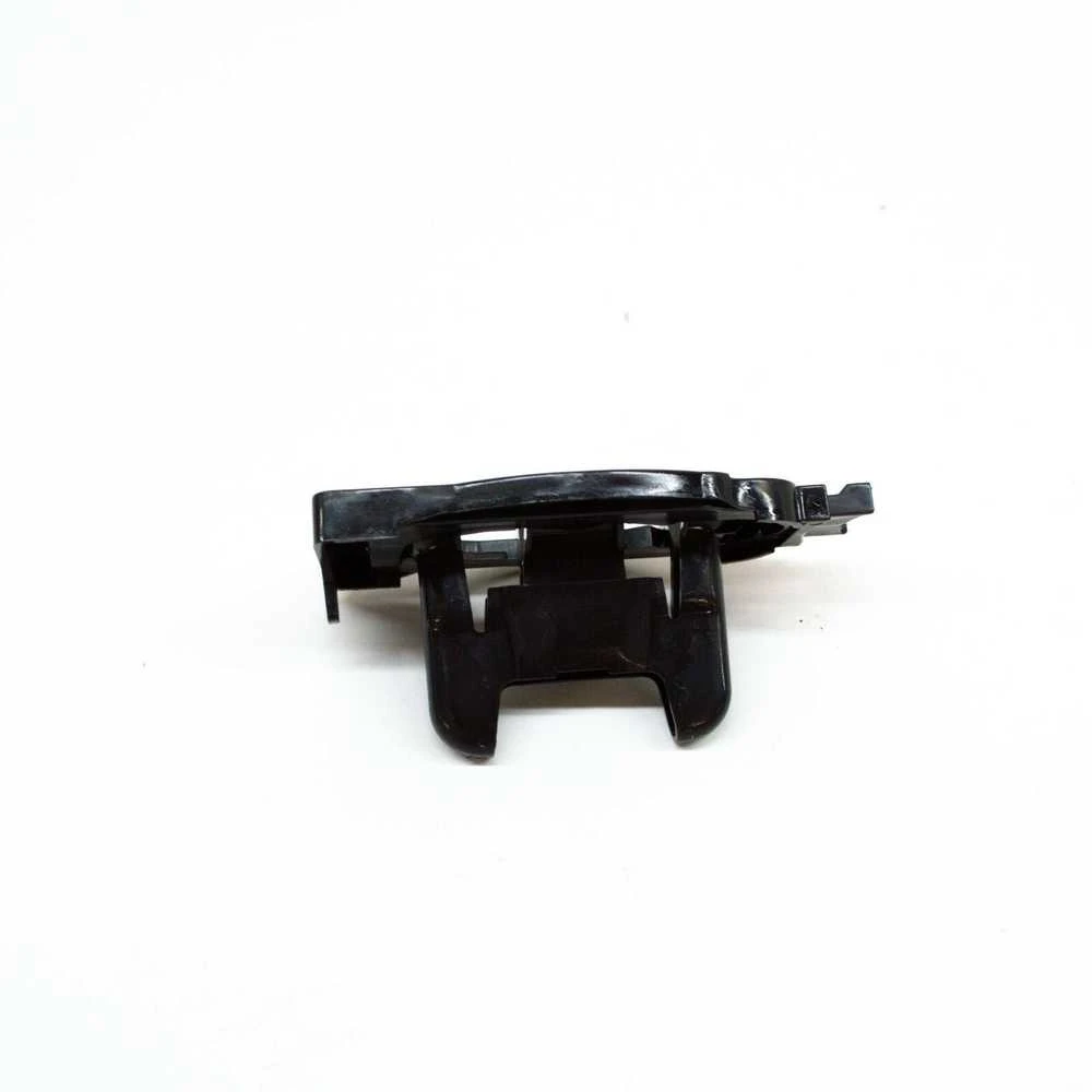 VOLVO S60 MK2 galinės sėdynės pagalvėlės rėmo inkaras originalus 31263481