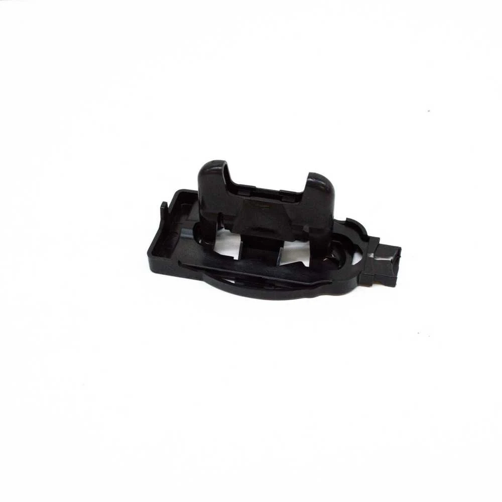 VOLVO S60 MK2 galinės sėdynės pagalvėlės rėmo inkaras originalus 31263481
