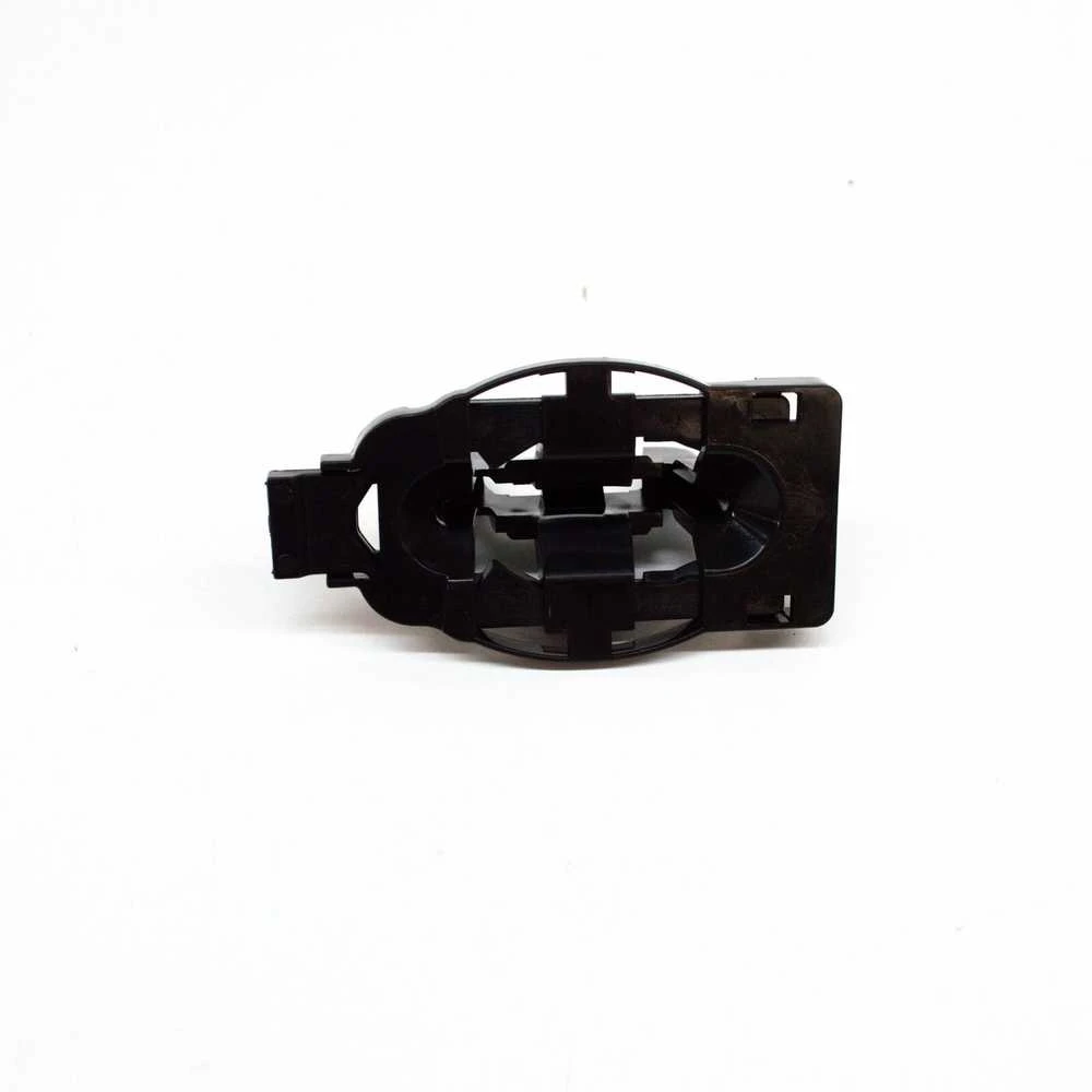 VOLVO S60 MK2 galinės sėdynės pagalvėlės rėmo inkaras originalus 31263481