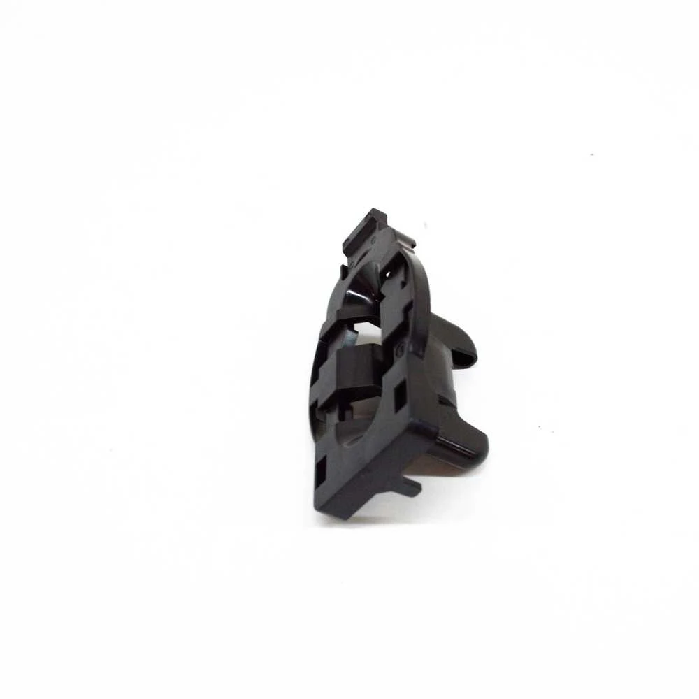 VOLVO S60 MK2 galinės sėdynės pagalvėlės rėmo inkaras originalus 31263481