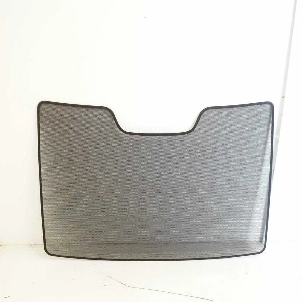 VOLVO S60 MK2 Galinis lango saulės uždangalas 31399202 NAUJAS ORIGINALUS
