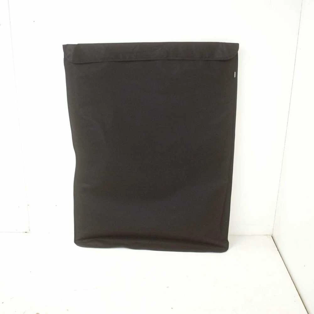 VOLVO S60 MK2 Galinis lango saulės uždangalas 31399202 NAUJAS ORIGINALUS
