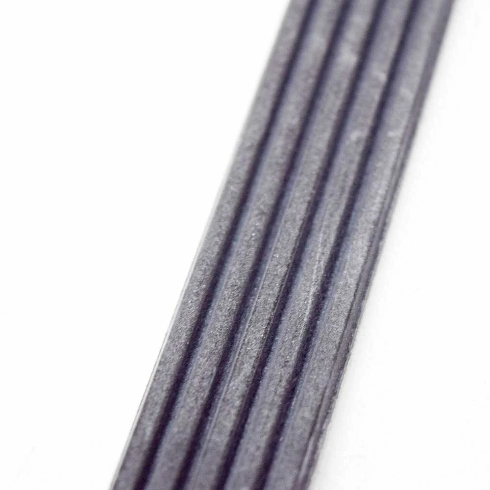 VOLVO S60 MK2 gyvatuko pavaros diržas 30777431 NAUJAS GENUINALUS