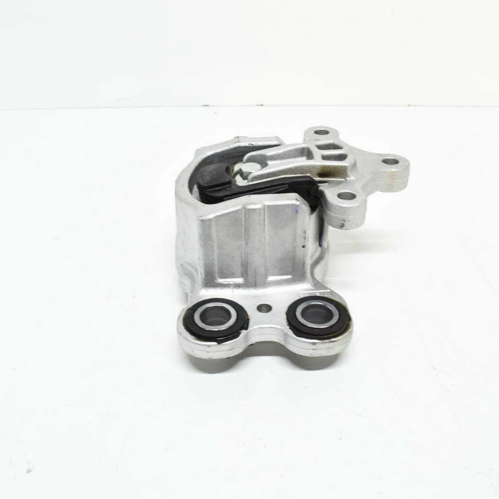 VOLVO S60 MK2 Kairės variklio tvirtinimas 31262710 NAUJAS ORIGINALUS