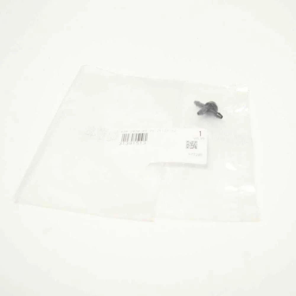 VOLVO S60 MK2 Kairio plovimo žarnos vožtuvas 31391513 NAUJAS ORIGINALUS