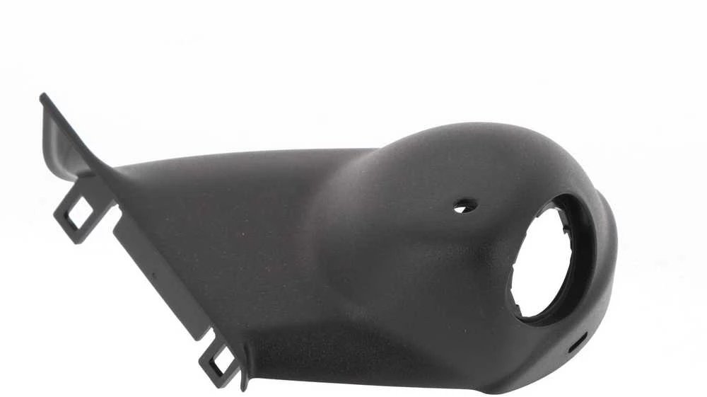 Volvo S60 Mk2 Kairysis Priekinis Durų Veidrodis Dėklas Originalus 31298604