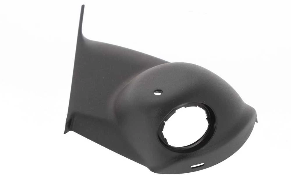 Volvo S60 Mk2 Kairysis Priekinis Durų Veidrodis Dėklas Originalus 31298604