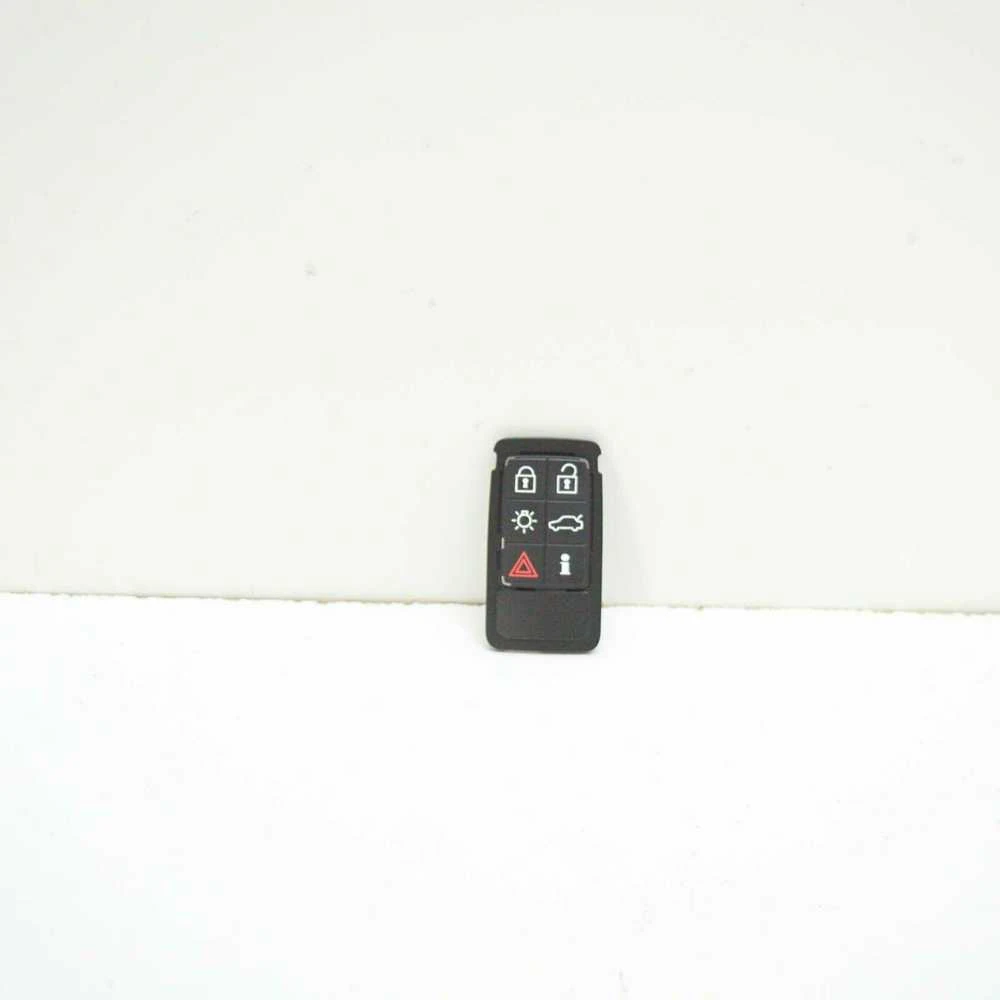 VOLVO S60 MK2 nuotolinio valdymo rankenėlė Originalus 30659340