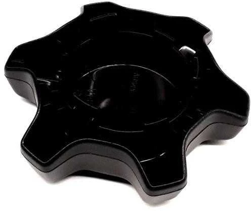VOLVO S60 MK2 priekinės sėdynės atlošo reguliavimo rankenėlė Originali 31315950