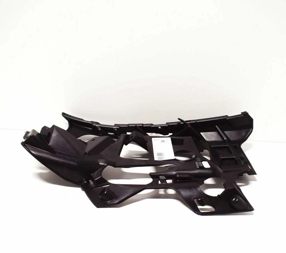 VOLVO S60 MK2 Priekinis Bamperis Kairysis Vidinis Laikiklis 31323840 NAUJAS ORIGINALUS