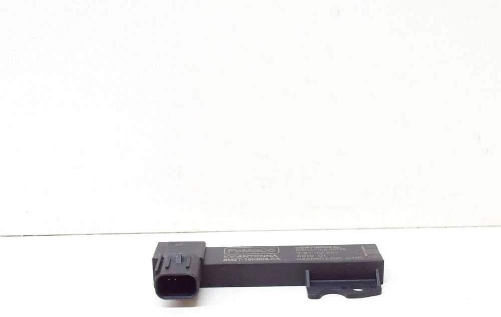 VOLVO S60 MK2 Priekinis Be raktų įėjimo antena 31268484 NAUJA ORIGINALI