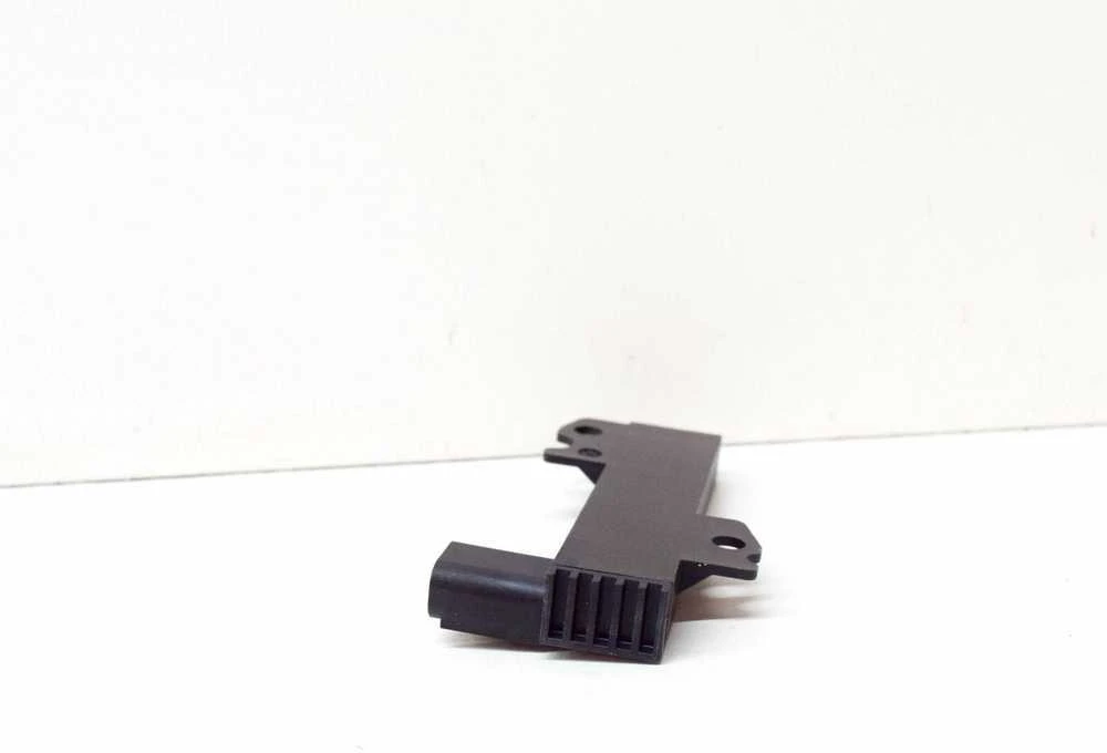 VOLVO S60 MK2 Priekinis Be raktų įėjimo antena 31268484 NAUJA ORIGINALI