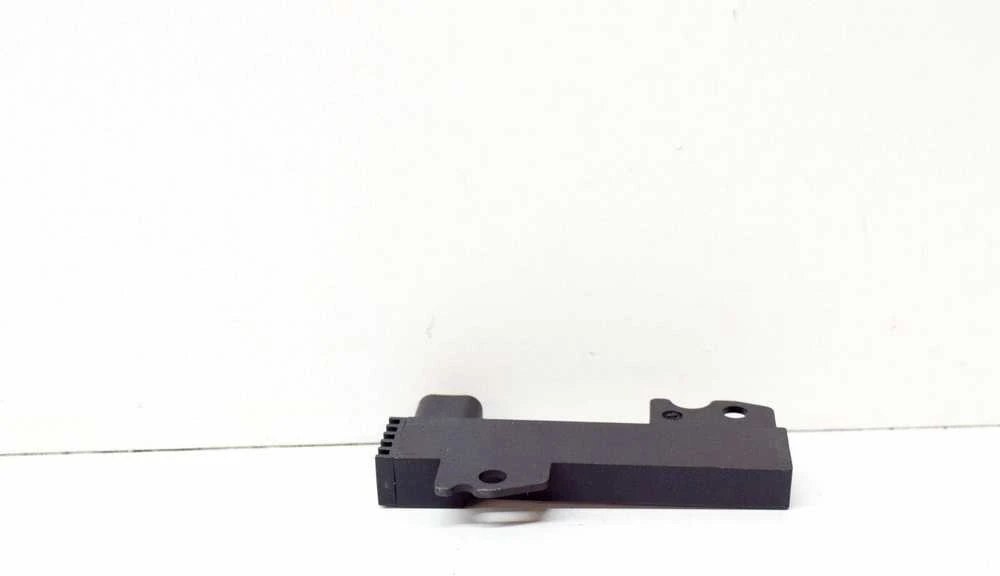 VOLVO S60 MK2 Priekinis Be raktų įėjimo antena 31268484 NAUJA ORIGINALI