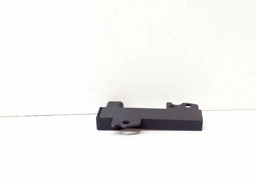 VOLVO S60 MK2 Priekinis Be raktų įėjimo antena 31268484 NAUJA ORIGINALI