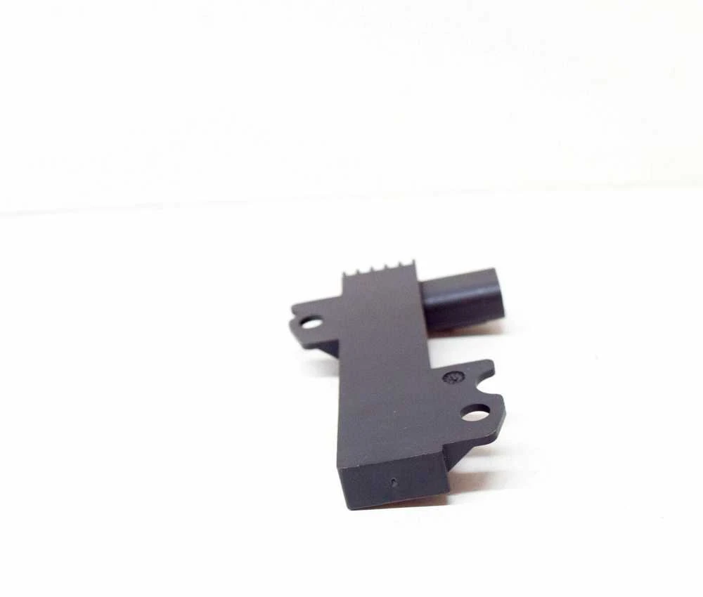 VOLVO S60 MK2 Priekinis Be raktų įėjimo antena 31268484 NAUJA ORIGINALI