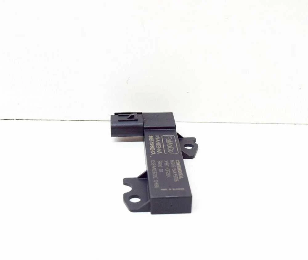 VOLVO S60 MK2 Priekinis Be raktų įėjimo antena 31268484 NAUJA ORIGINALI