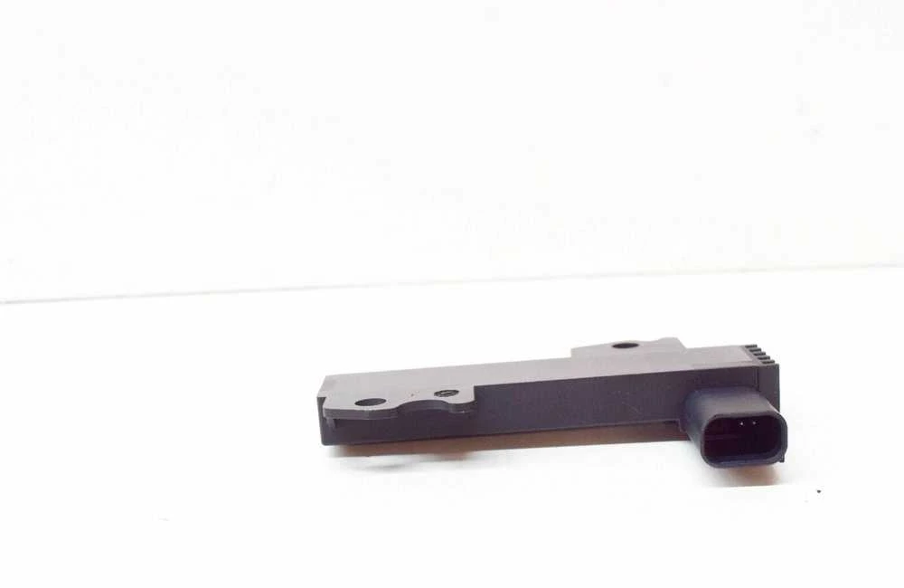 VOLVO S60 MK2 Priekinis Be raktų įėjimo antena 31268484 NAUJA ORIGINALI