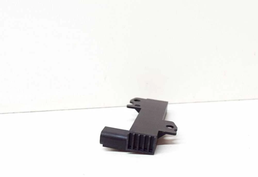 VOLVO S60 MK2 Priekinis Be raktų įėjimo antena 31268484 NAUJA ORIGINALI