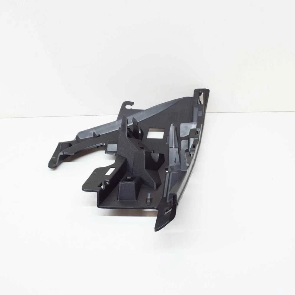 VOLVO S60 MK2 Priekinis Kairysis Bamperio Laikiklis 31323425 NAUJAS ORIGINALUS