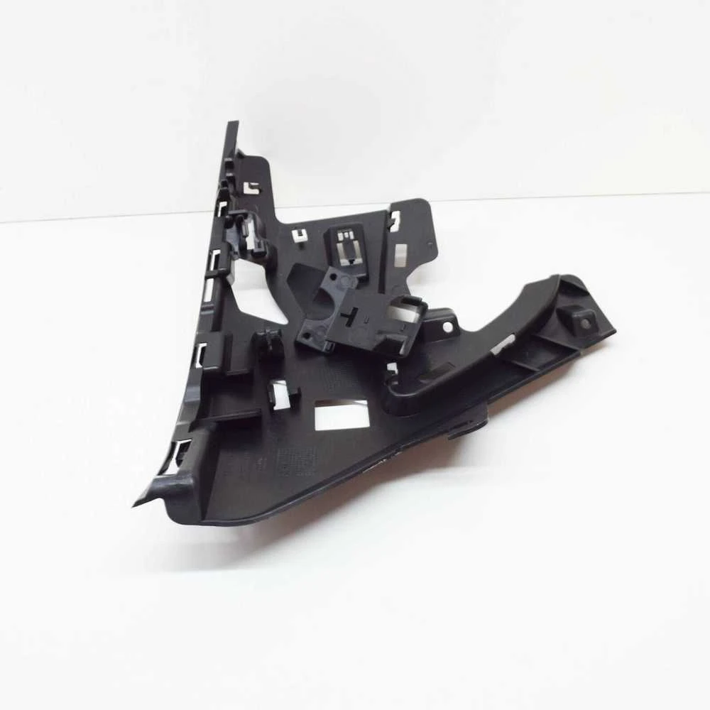 VOLVO S60 MK2 Priekinis Kairysis Bamperio Laikiklis 31323425 NAUJAS ORIGINALUS