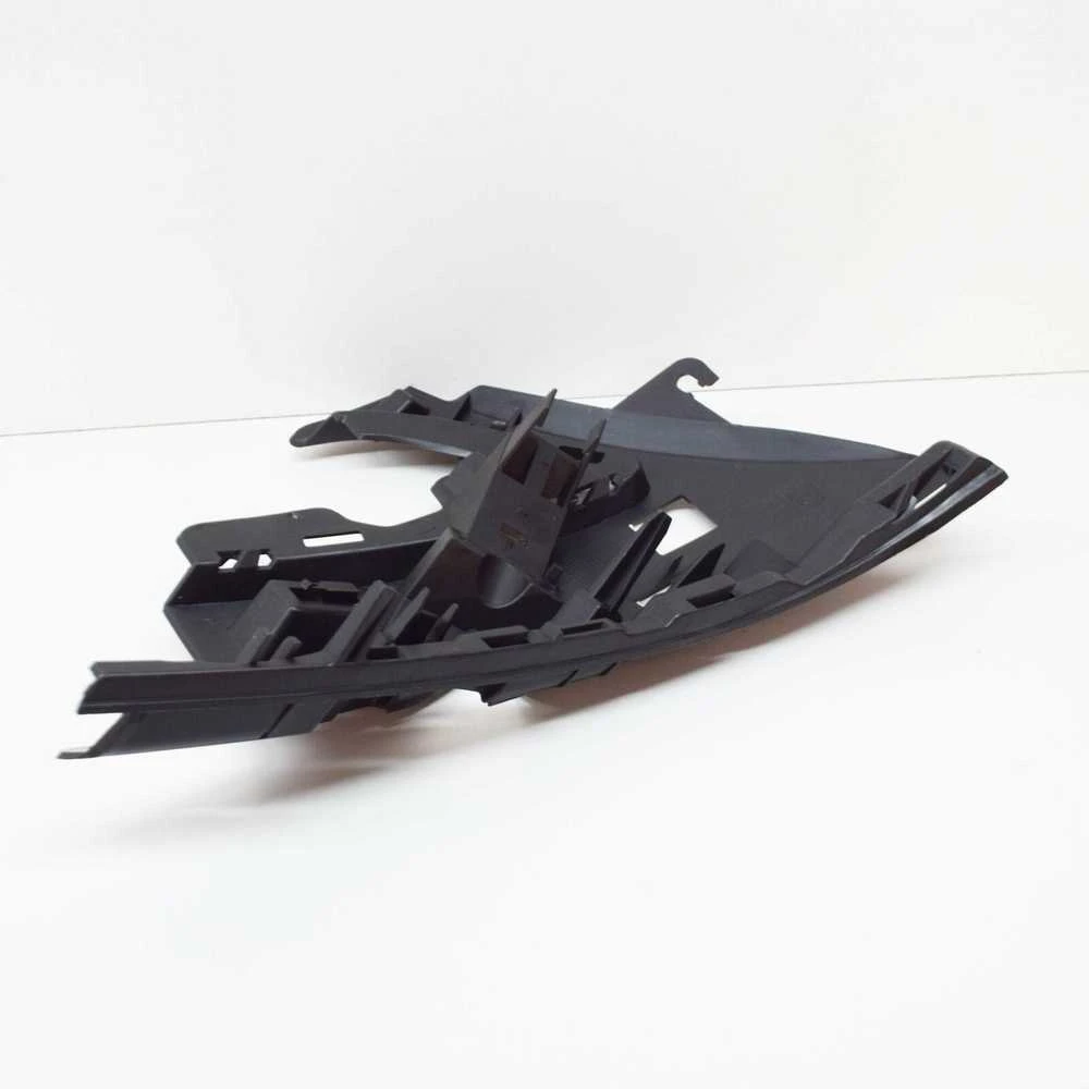 VOLVO S60 MK2 Priekinis Kairysis Bamperio Laikiklis 31323425 NAUJAS ORIGINALUS