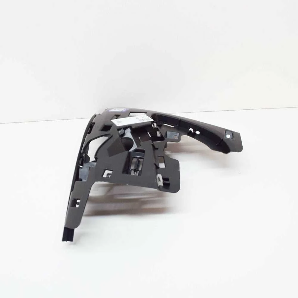 VOLVO S60 MK2 Priekinis Kairysis Bamperio Laikiklis 31323425 NAUJAS ORIGINALUS