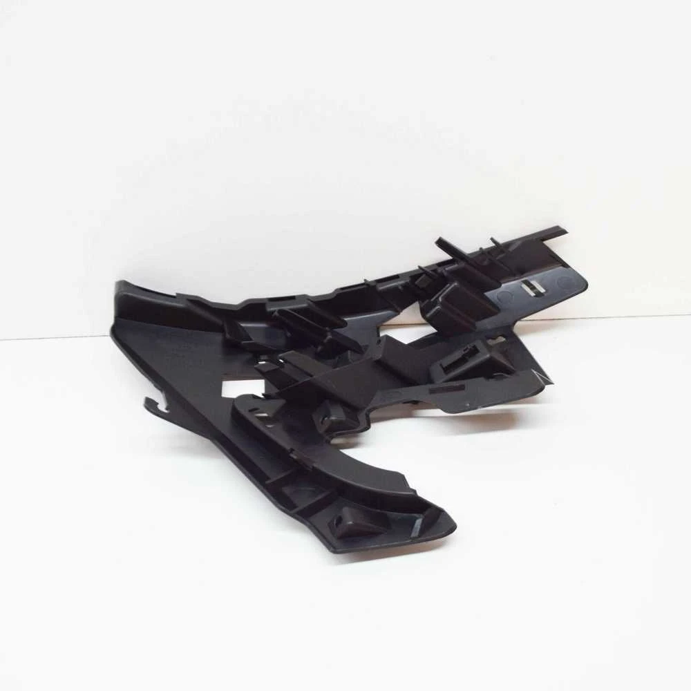 VOLVO S60 MK2 Priekinis Kairysis Bamperio Laikiklis 31323425 NAUJAS ORIGINALUS