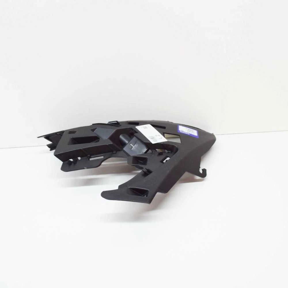 VOLVO S60 MK2 Priekinis Kairysis Bamperio Laikiklis 31323425 NAUJAS ORIGINALUS