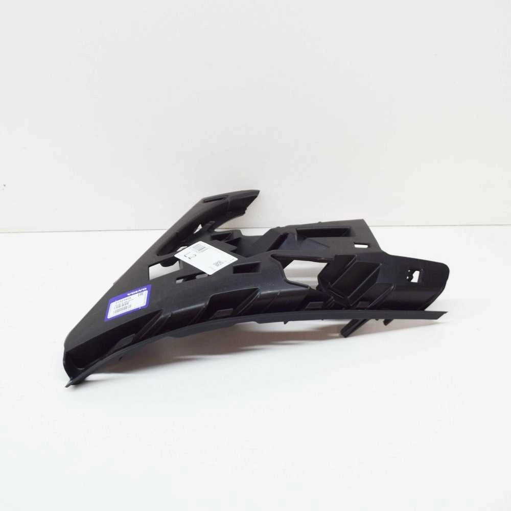 VOLVO S60 MK2 Priekinis Kairysis Bamperio Laikiklis 31323425 NAUJAS ORIGINALUS
