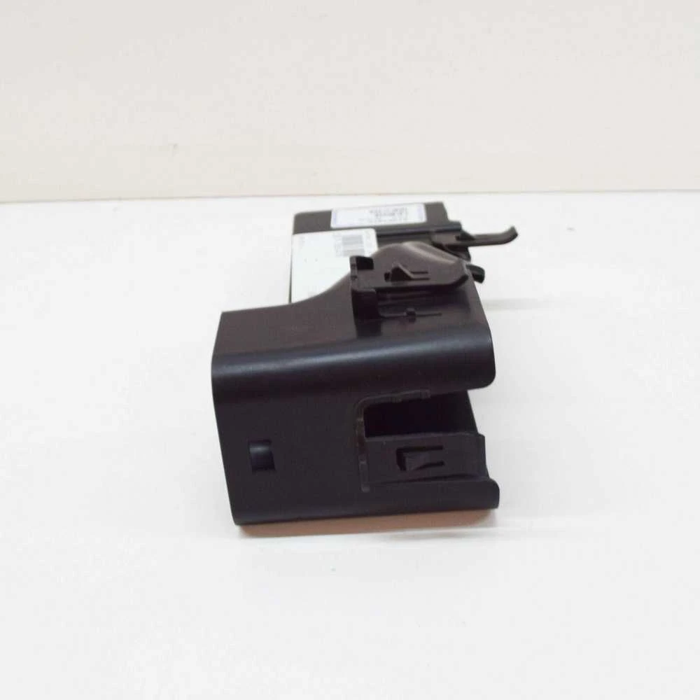 VOLVO S60 MK2 Priekinis Kairysis Oro Įsiurbimo Vamzdis 31283470 NAUJAS ORIGINALUS