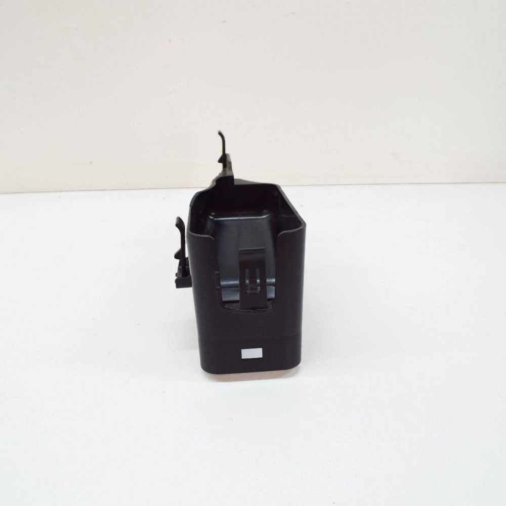 VOLVO S60 MK2 Priekinis Kairysis Oro Įsiurbimo Vamzdis 31283470 NAUJAS ORIGINALUS