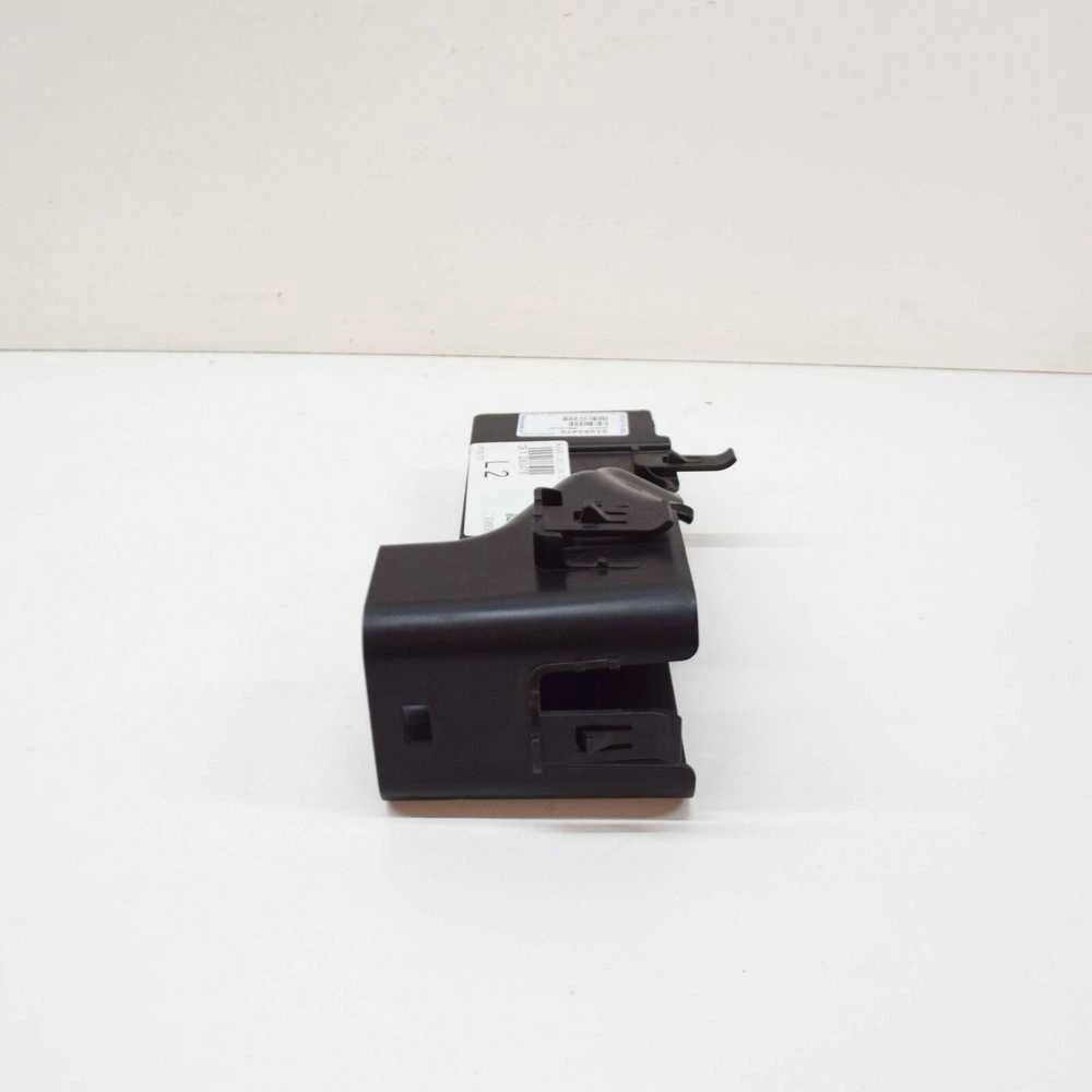 VOLVO S60 MK2 Priekinis Kairysis Oro Įsiurbimo Vamzdis 31283470 NAUJAS ORIGINALUS