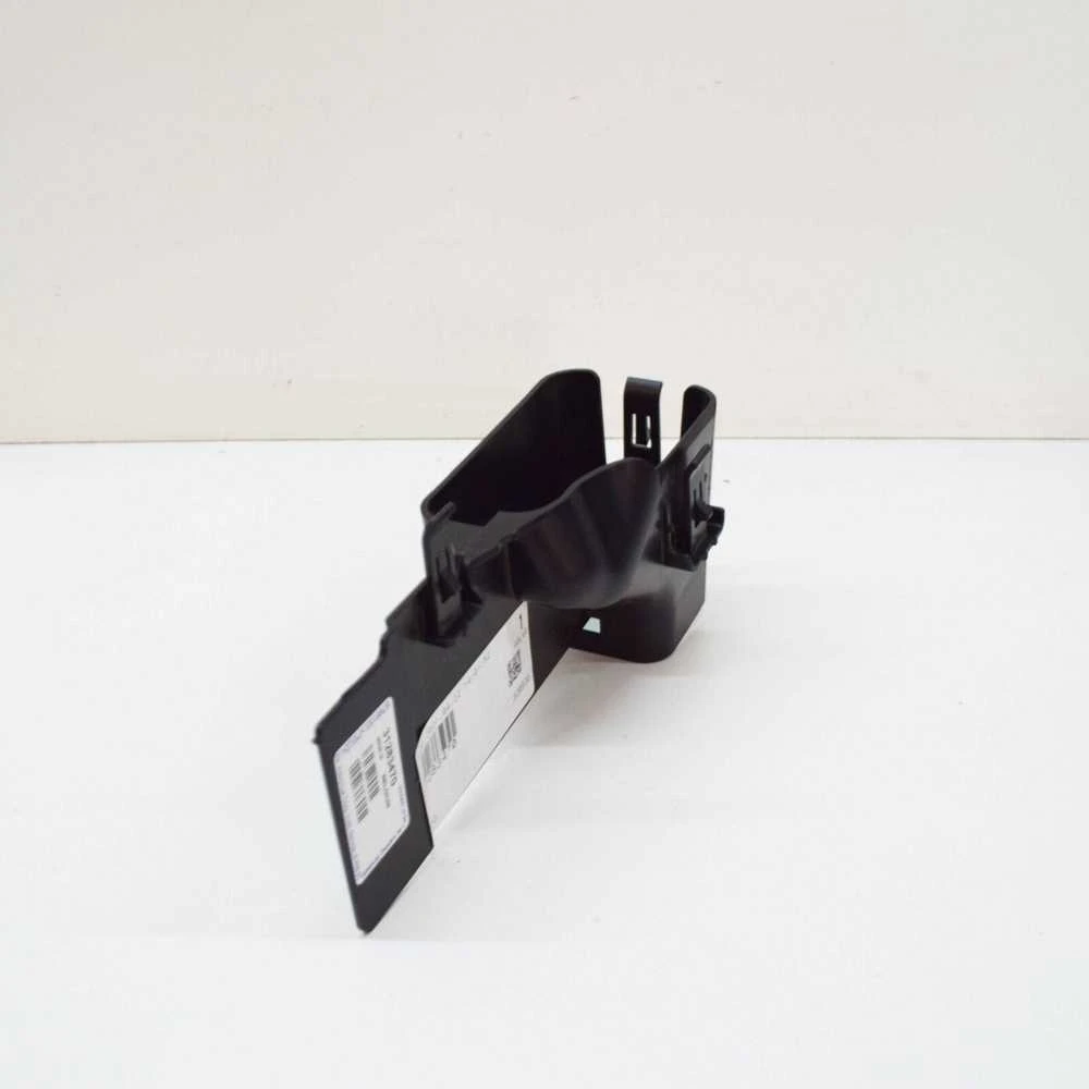 VOLVO S60 MK2 Priekinis Kairysis Oro Įsiurbimo Vamzdis 31283470 NAUJAS ORIGINALUS