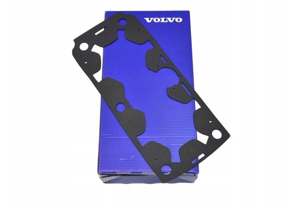VOLVO S60 MK2 puodelio laikiklio įdėklas Originalus 31351785