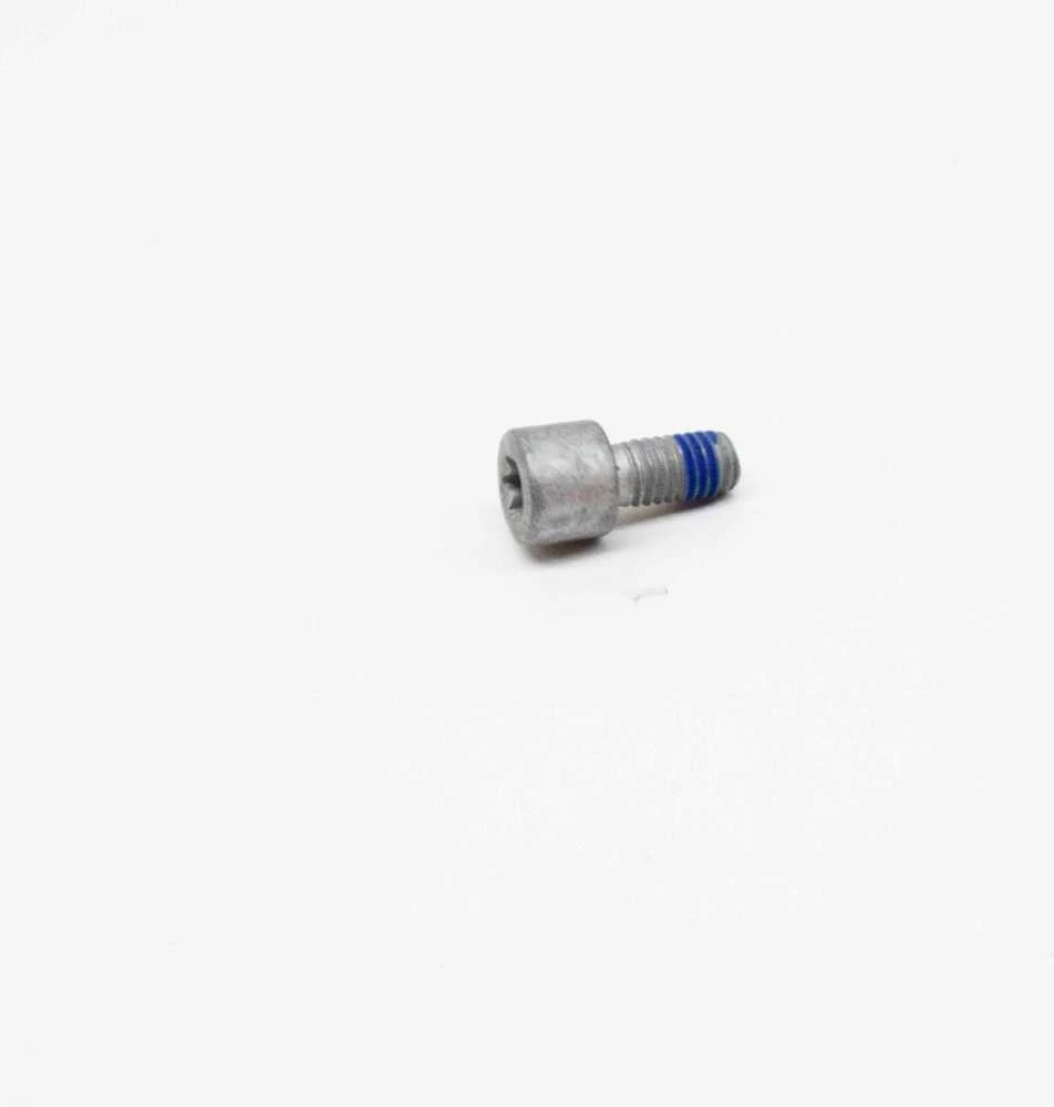 VOLVO S60 MK2 stovėjimo stabdžio pavarų dėžės valdiklio sandariklių rinkinys Originalus 30681857