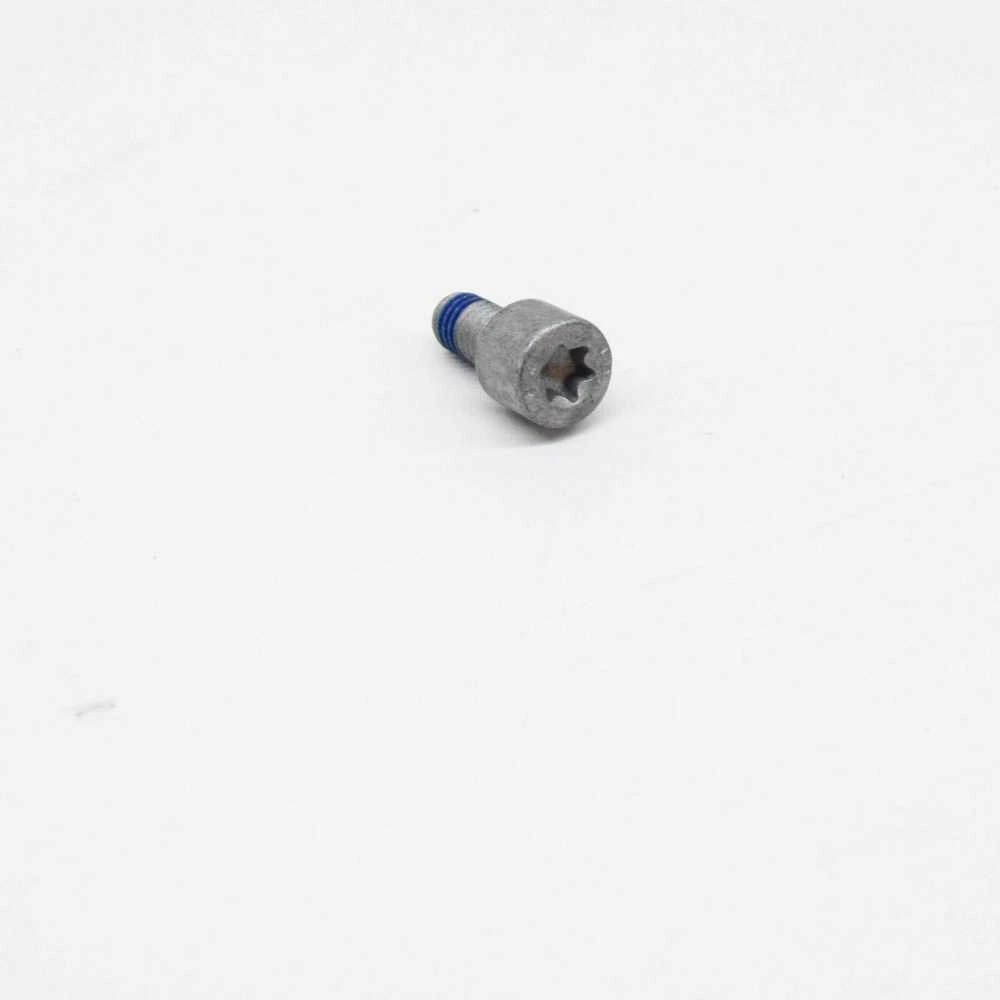 VOLVO S60 MK2 stovėjimo stabdžio pavarų dėžės valdiklio sandariklių rinkinys Originalus 30681857