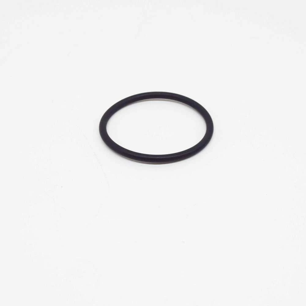VOLVO S60 MK2 stovėjimo stabdžio pavarų dėžės valdiklio sandariklių rinkinys Originalus 30681857