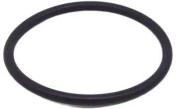 VOLVO S60 MK2 stovėjimo stabdžio pavarų dėžės valdiklio sandariklių rinkinys Originalus 30681857