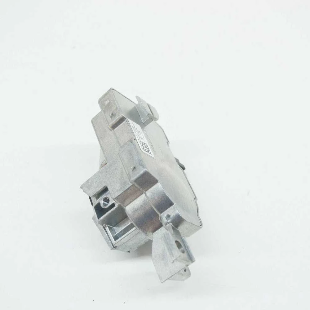 VOLVO S60 MK2 vairo kolonėlės užrakto korpusas 31340735 NAUJAS ORIGINALUS