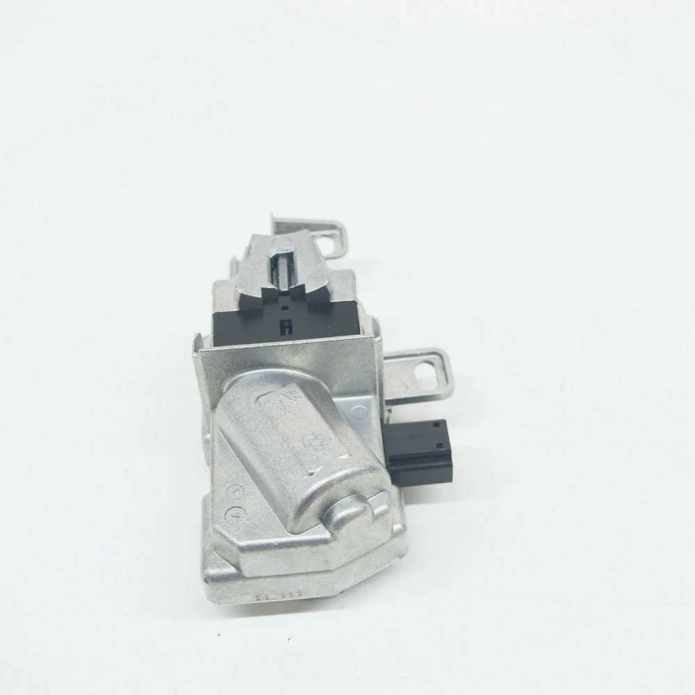 VOLVO S60 MK2 vairo kolonėlės užrakto korpusas 31340735 NAUJAS ORIGINALUS