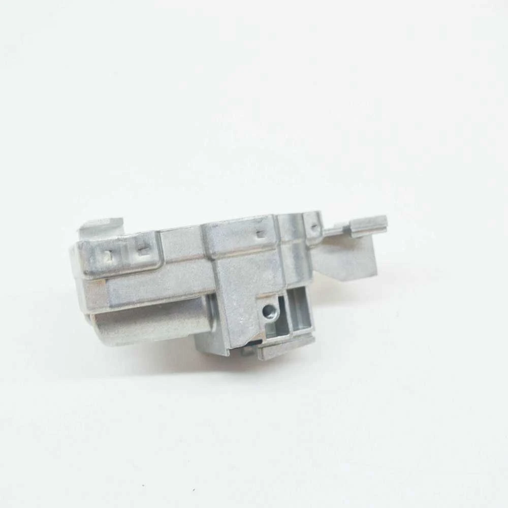 VOLVO S60 MK2 vairo kolonėlės užrakto korpusas 31340735 NAUJAS ORIGINALUS