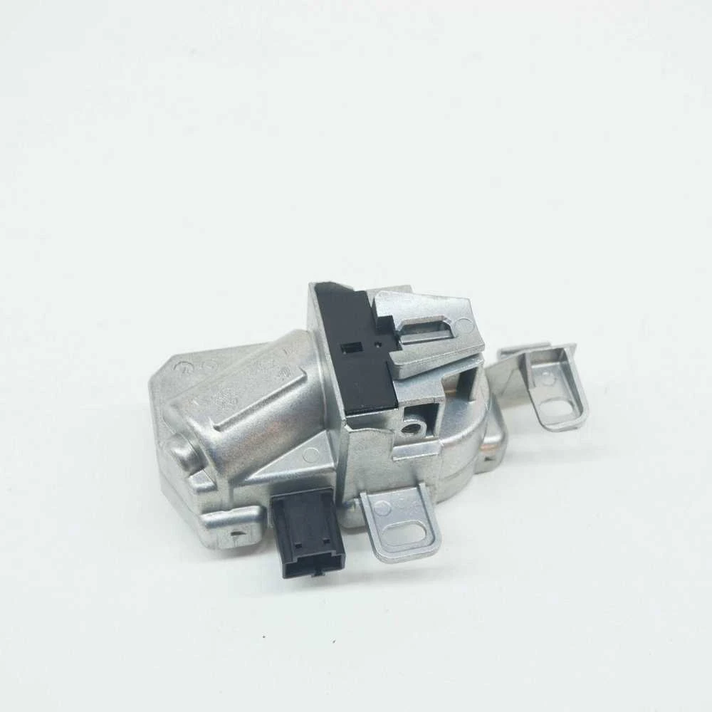 VOLVO S60 MK2 vairo kolonėlės užrakto korpusas 31340735 NAUJAS ORIGINALUS